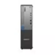 LENOVO ThinkCentre neo 30s G5 SFF Intel Core i5-13420H 16GB 512GB UMA W11P black 3Y