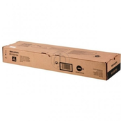 Sharp - toner Sharp MX50GTBA (crna), original
