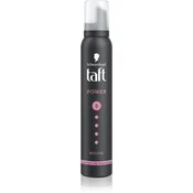 PENA TAFT CASHMERE 200ML (6) HENKE