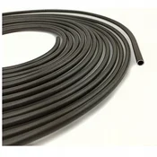 shumee Cev iz mehkega jekla 8 mm x 0,71 mm, tuljava 10 m. Cev za gorivo