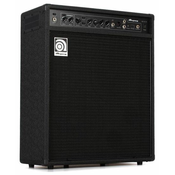 AMPEG OJAČEVALEC BASS BA210v2 450W
