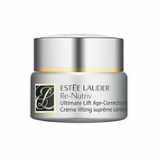 Estée Lauder Lifting krema za kožo Re-Nutriv ( Ultimate Lift Age- Correct ing Creme) (Objem 50 ml)