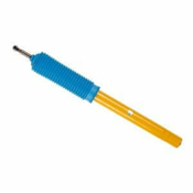 Bilstein Sprednji športni amortizer za BMW 5 Touring (E34) - BILSTEIN