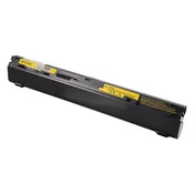 Baterija za Acer Travelmate 8372/8372G/8372Z, 4400 mAh