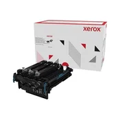 Komplet barvnih bobnov Xerox 013R00692 (C310/C315)/Original