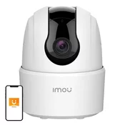 Imou Vrtljiva notranja kamera WiFi IMOU Ranger 2C 3MP H.265