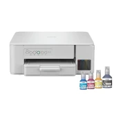 Brother MFP DCP-T436W, Bijeli