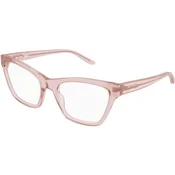 Balenciaga BB0440O 007