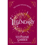 Legendary