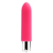 VeDO BAM MINI FOXY PINK