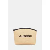 Valentino Bags kozmetična torbica ženska MAIAM
