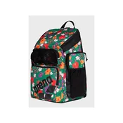 Arena Ranac One go 45L AO