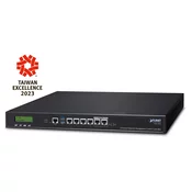 PLANET Universal Network Management gateway/controller