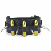 Bullet zapestnica Spike - LSF1 100