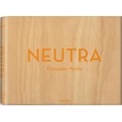 Neutra, Complete Works