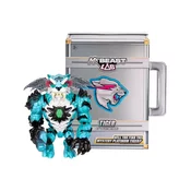 Action Figure MrBeast Lab - Collector Figure - Tiger