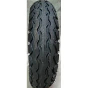 TRAYAL traktorske gume 7.00-12 6PR RK802 prik. TT