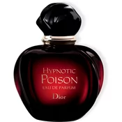 CHRISTIAN DIOR ženski parfum Hypnotic poison 100 ml