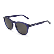 Pepe Jeans Naocare za sunce PJ 7409 613P