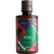 Krema za kovrce bez ispiranja, 250 ml