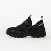 Sneakers Jordan W Trunner Lx Black/ Black-Black EUR 38