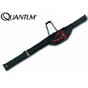 Futrola | torba za palico Quantum RADICAL SOLO SLEEVE 2.10mt | 8511 005