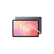 Samsung S11 12256 Sivi 5G Tablet
