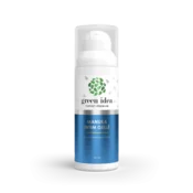 GREEN IDEA Gel iz intime iz manuke 50 ml