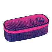 CoolPack CoolPack šolski peresnik Gradient Frape