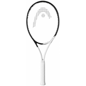 Tenis reket Head Speed MP