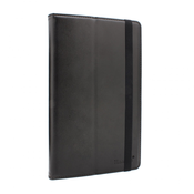 Maska na preklop Hanman univerzalna za Tablet 9 in, Crna