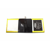 Baterija za Huawei MediaPad 10 Link, 6400 mAh