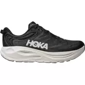 Hoka Tekaški copati Gaviota 6