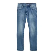 TOM TAILOR Kavbojke TTJosh moder denim