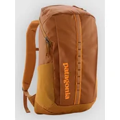 Patagonia Black Hole 25L nahrbtnik cinnamon brown