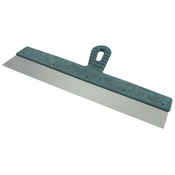 Inox kit za palico 250 mm, gladek