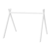 Luk za igranje Baby Gym – Roba