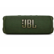 JBL Bluetooth zvucnik Flip 6/ zelena