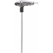 KWB T odvijac, šestougaoni 6 mm ( KWB 49689606 )