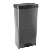 Mömax Koš Za Smeti Recycle - 70l