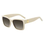 Hugo Boss Naocare za sunce HB 1860/S HAM/HA