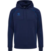 Hummel Mikica s kapuco Hummel Move 2.0 Hoody