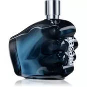 Diesel Only the Brave parfemska voda za muškarce 125 ml