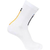 Salomon Nogavice Pulse Crew