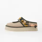 Sneakers UGG W Bea Mary Jane Wildwood Sand EUR 37