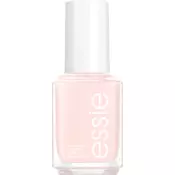 Lak za nokte – 6 ballet slippers, 13,5 ml