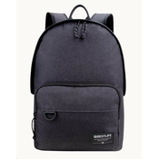 Bestlife - Mestni nahrbtnik za prenosni računalnik 15,6''