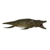 Dinozaur Pliosaurus 1:40