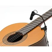 DPA 4099 Core Guitar kondenzatorski mikrofon za kitare