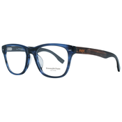 Zegna Couture Naocare ZC 5001-F 089